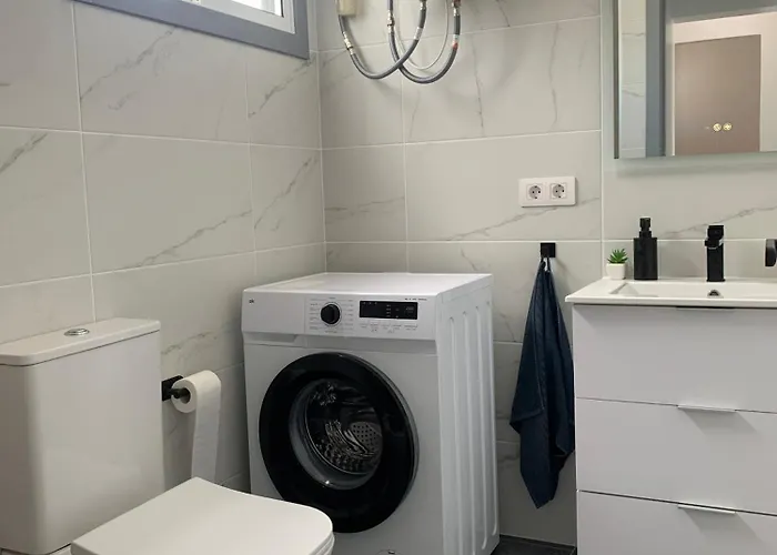 Pandora Apartman