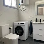 Pandora Apartman
