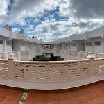 Pandora Apartman *