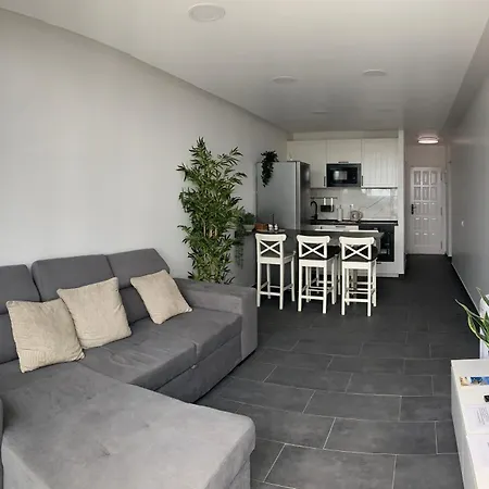 Apartman Pandora