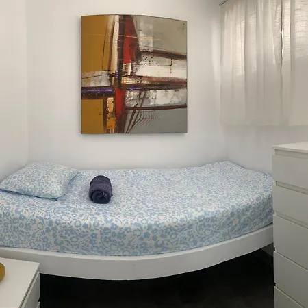 Pandora Apartman *