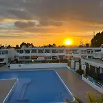 Apartamento Pandora