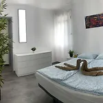Apartamento Pandora