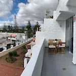 Apartamento Pandora